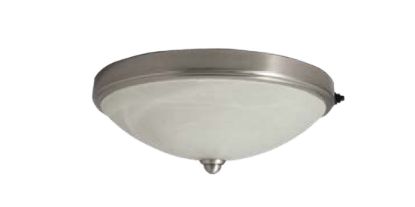 LASALLE BRIS 12V CEILING LIGHT - GSAMD5397