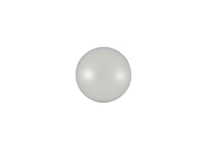 LASALLE BRIS LED 12V SURFACE MOUNT LIGHT  4.5' - GSAML9525
