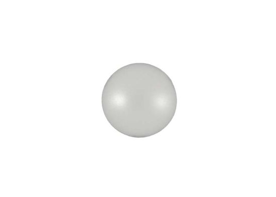 LASALLE BRIS LED 12V SURFACE MOUNT LIGHT  4.5' - GSAML9525