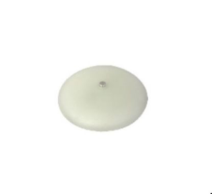 LASALLE BRIS LED 12V SURFACE MOUNT LIGHT WITH SW - GSAML9684