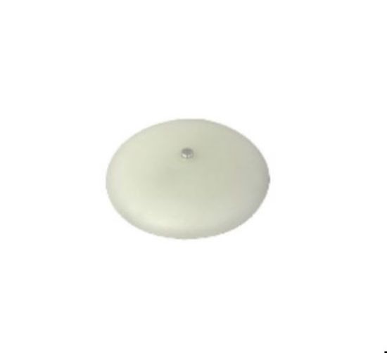 LASALLE BRIS LED 12V SURFACE MOUNT LIGHT WITH SW - GSAML9684