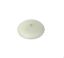 LASALLE BRIS LED 12V SURFACE MOUNT LIGHT WITH SW - GSAML9684