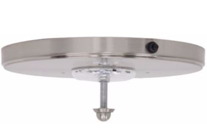 LASALLE BRIS 10' SN 6W HW L.E.D. DINETTE/TAKE GL - GSD5347