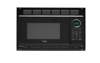 LASALLE BRIS ONE PIECE BLACK TRIM KIT - M925ACWKIT