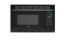 LASALLE BRIS ONE PIECE BLACK TRIM KIT - M925ACWKIT