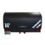 LETS GO AERO BLACKBOX ENCLOSED CARGO CARRIER - H01502