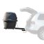LETS GO AERO GEARSPACE SLIDEOUT ENCLOSED CARGO C - HGK819