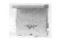 LEER CHEVY/GMC REAR BLOCK - 133970