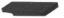 LEER SINGLE HINGE FOAM 10MM - 133977