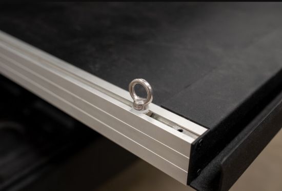 LEER 2 DRAWERS WITH 2 SLIDES - 28000008