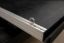 LEER 2 DRAWERS WITH 2 SLIDES - 28000008