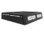 LEER 13 3/4' HIGH MODULAR TRUCK CAP - 35100007
