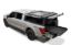LEER 20 1/2' HIGH MODULAR TRUCK CAP - 52000001