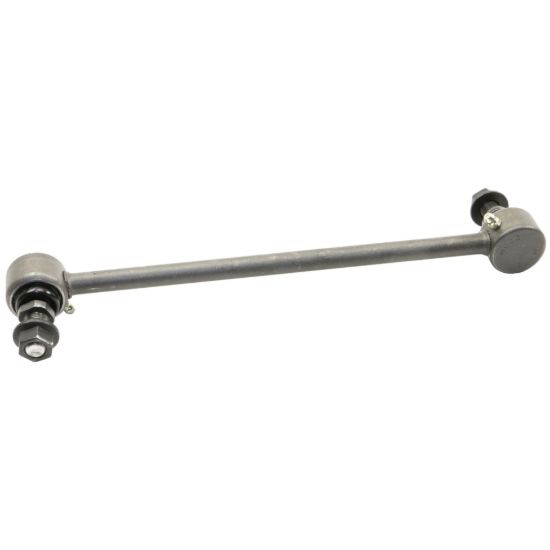 MOOG SUSPENSION STABILIZER BAR - K750523