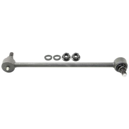 MOOG SWAY BAR LINKS - K750574