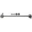 MOOG SWAY BAR LINKS - K750574