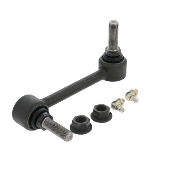 MOOG STABILIZER BAR LINK KIT - K750579