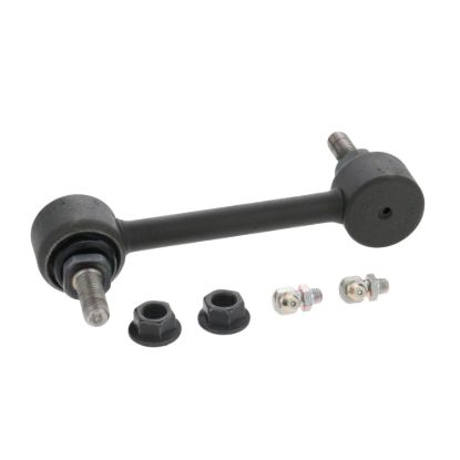 MOOG SUSPENSION STABILIZER BAR - K750580
