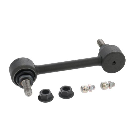 MOOG SUSPENSION STABILIZER BAR - K750580