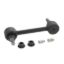 MOOG SUSPENSION STABILIZER BAR - K750580