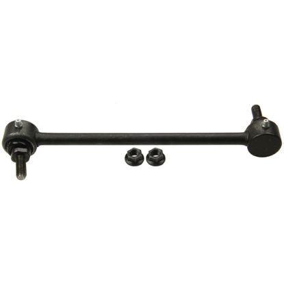 MOOG STABILIZER LINK KIT - K750612