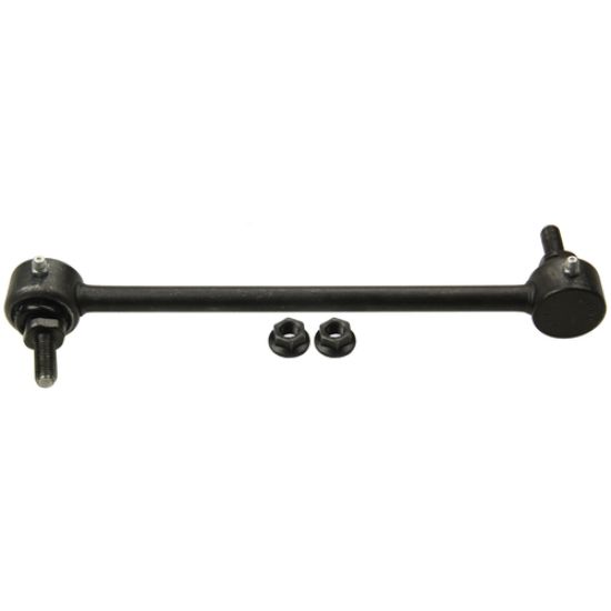 MOOG STABILIZER LINK KIT - K750612