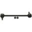 MOOG STABILIZER LINK KIT - K750612
