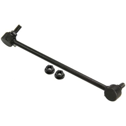 MOOG SUSPENSION STABILIZER BAR LINK KIT - K750650