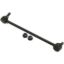 MOOG SUSPENSION STABILIZER BAR LINK KIT - K750650