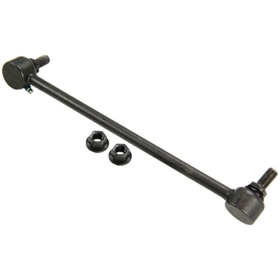 MOOG SUSPENSION STABILIZER BAR LINK KIT - K750651