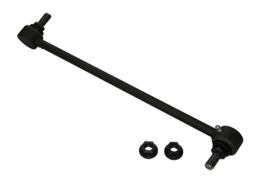 MOOG SWAY BAR LINK - K750678