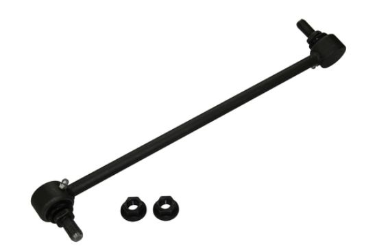 MOOG SWAY BAR LINK - K750679