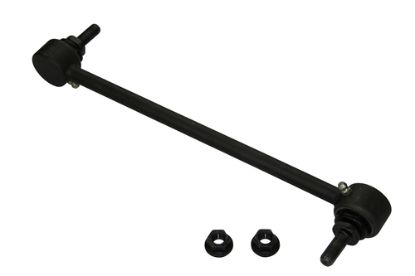 MOOG SWAY BAR LINK - K750691