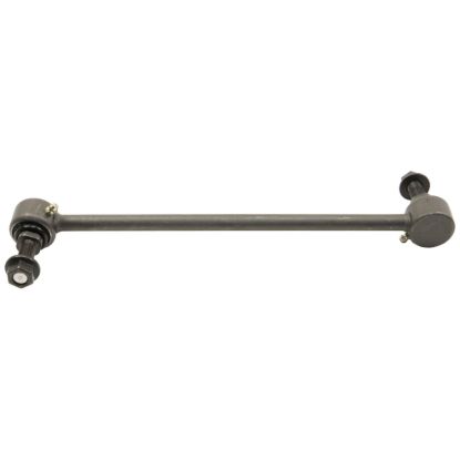 MOOG SUSPENSION STABILIZER BAR - K750740