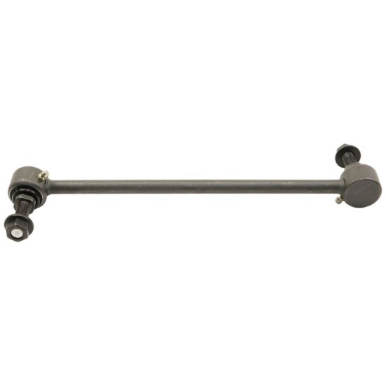 MOOG SUSPENSION STABILIZER BAR - K750740