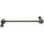 MOOG SUSPENSION STABILIZER BAR - K750740