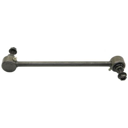 MOOG SUSPENSION STABILIZER BAR - K750742