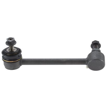 MOOG SWAY BAR LINK - K750749