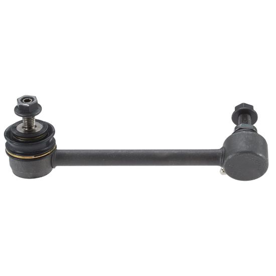 MOOG SWAY BAR LINK - K750749