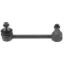 MOOG SWAY BAR LINK - K750749