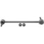 MOOG SWAY BAR LINK - K750802