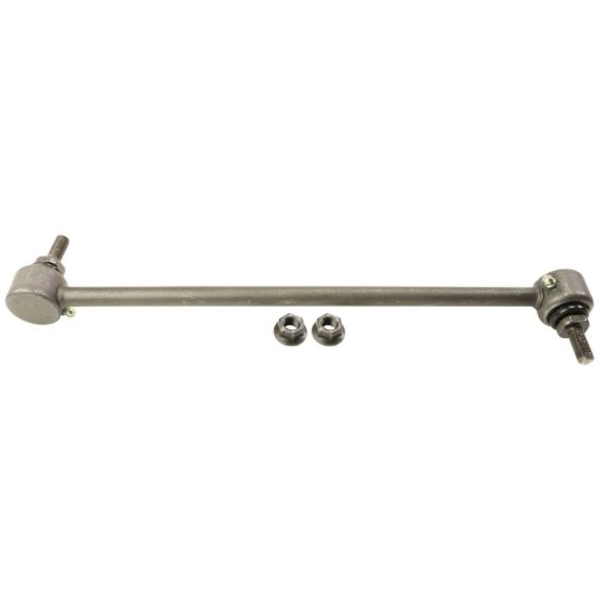 MOOG SWAY BAR LINK - K750865