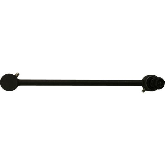 MOOG SWAY BAR LINK - K750890
