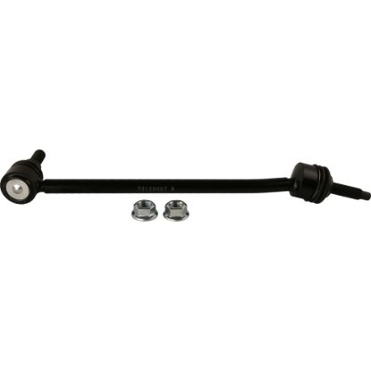 MOOG SWAY BAR LINK - K750915