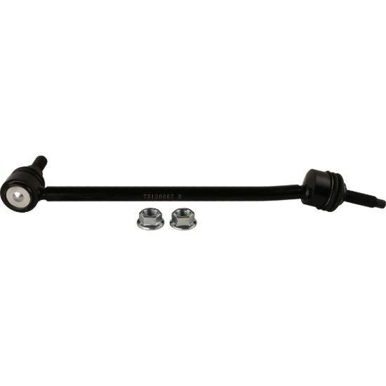 MOOG SWAY BAR LINK - K750915