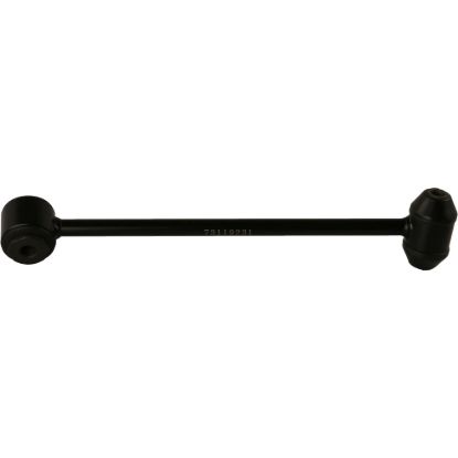 MOOG SWAY BAR LINK - K750917