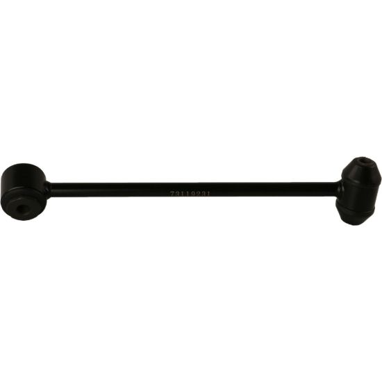 MOOG SWAY BAR LINK - K750917