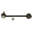 MOOG SUSPENSION STABILIZER BAR LINK - K750939