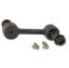 MOOG SUSPENSION STABILIZER BAR LINK - K750977