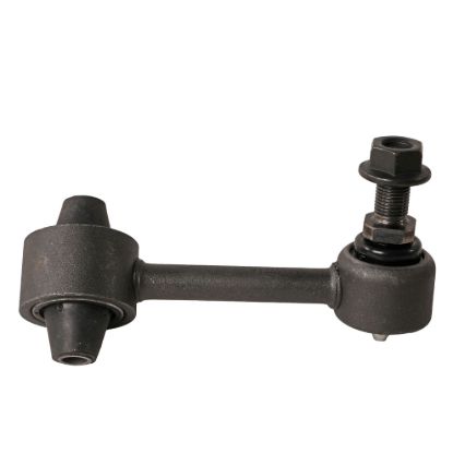 MOOG STABILIZER BAR LINK - K751013